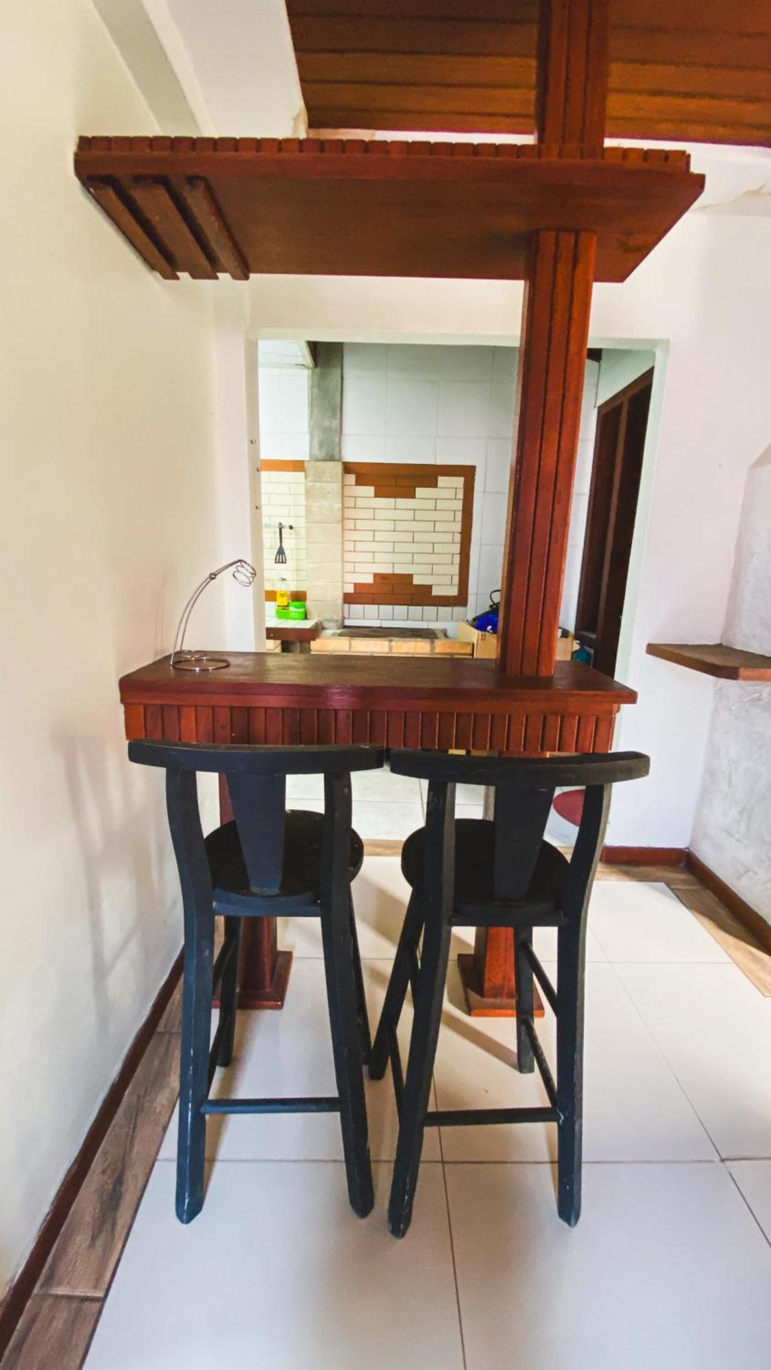 Webi Coliving - Joao Paulo - Florianopolis-Sc Hostel Eksteriør bilde